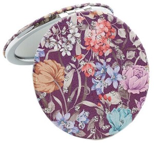Floor Mirror Compact