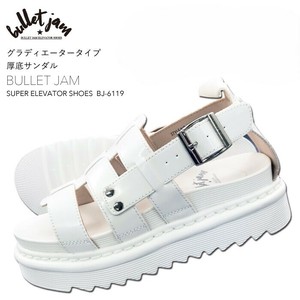 凉鞋