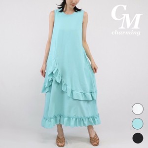 Casual Dress Design