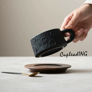 ◆◆大人気◆◆INSスタイル セット コーヒーカップソーサー マグカップ トレンド 家庭用カップ