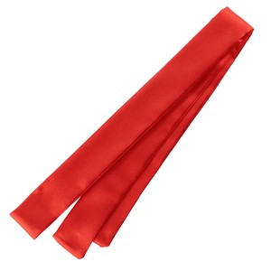 Kids' Activewear Red 10-pcs set