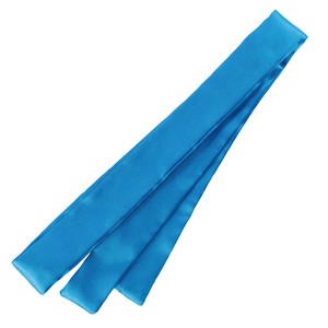 Kids' Activewear 10-pcs set
