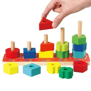 Educational Toy