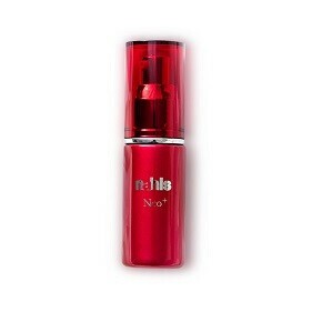 【エイジングケア美容液】ナールス ネオ 20ml（京大発成分配合 ）
