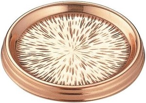 Drinkware Star