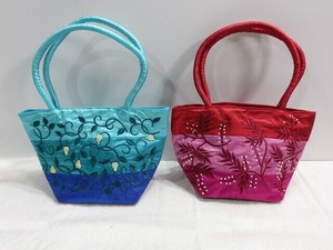 Handbag Handmade