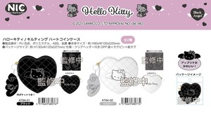 Coin Purse Coin Purse Hello Kitty