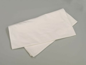 だしこし布・コーヒードリップ用布