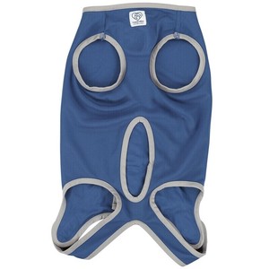 犬用服装 男童用 6号
