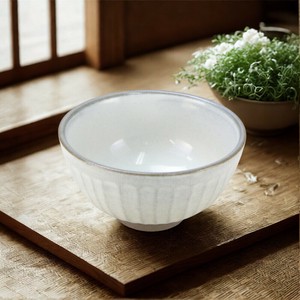 美浓烧 饭碗