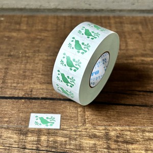 预购 美纹胶带/工艺胶带 新商品 2025年
