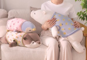 Animal/Fish Plushie/Doll