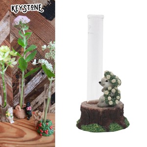 Flower Vase Flower Vase