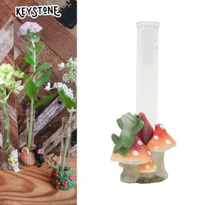 Flower Vase Flower Vase