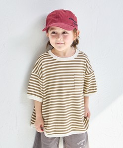 Kids' Short Sleeve T-shirt