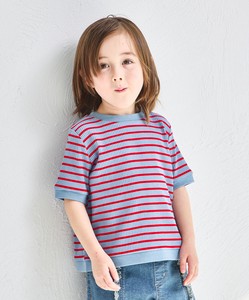 Kids' Short Sleeve T-shirt T-Shirt Cotton Unisex