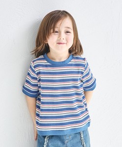 Kids' Short Sleeve T-shirt T-Shirt Cotton Unisex