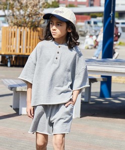 Kids' Suit STREET
