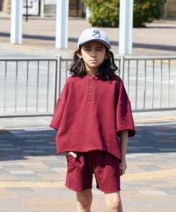 儿童西装套装