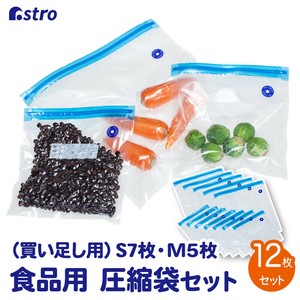 保鲜膜/铝箔纸