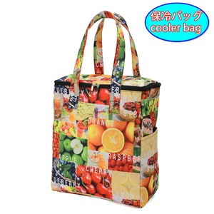 Handbag Boston bag [2025 NEW]