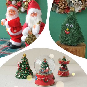 【予約販売】Xmasトイ　【クリスマスグッズ】【2025新作】