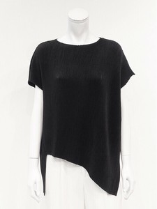 Button Shirt/Blouse