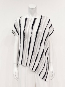 Button Shirt/Blouse