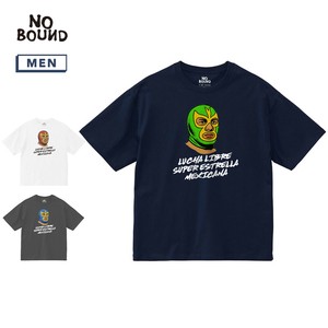 T-shirt Printed Short-Sleeved T-Shirt Unisex Men's Cut-and-sew