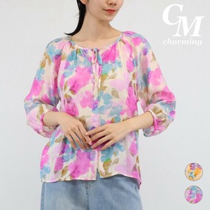 T-shirt Design Printed