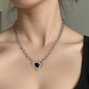 Necklace/Pendant Necklace