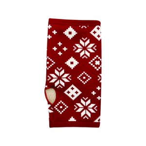 Arm Warmers