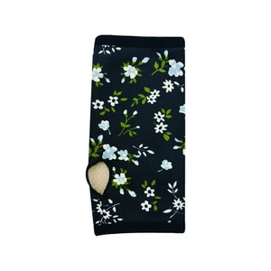 Arm Warmers Flower