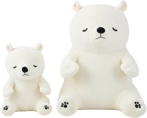 Animal/Fish Plushie/Doll