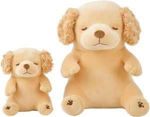 Animal/Fish Plushie/Doll