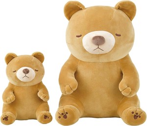 Animal/Fish Plushie/Doll