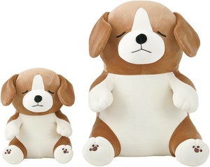 Animal/Fish Plushie/Doll