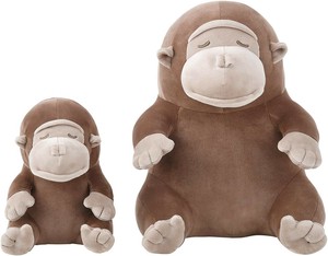Animal/Fish Plushie/Doll