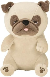 Animal/Fish Plushie/Doll