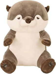 Animal/Fish Plushie/Doll