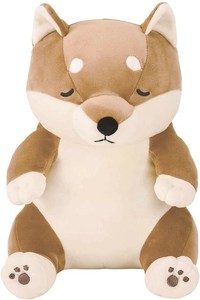 Animal/Fish Plushie/Doll