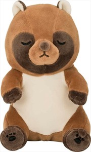 Animal/Fish Plushie/Doll