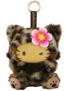 【先行受注】ファインフェイスキャット　ハローキティ　ぬいぐるみ　サンリオキャラクターズ