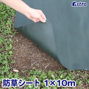 Gardening Item 1 x 10m