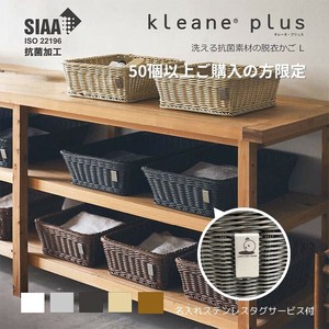 高尔夫用品 L尺寸 50件