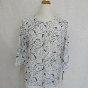 T-shirt Made in Japan