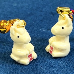 吊饰/手机背带 日本制造
