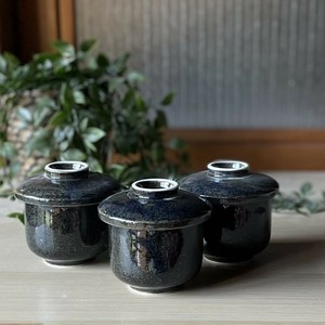 汤碗 日本制造
