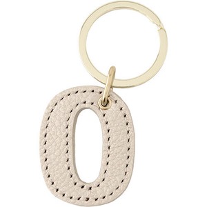 Key Ring SLIP-ON