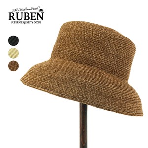 Capeline Hat Ladies fashion S/S